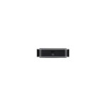 Targus USB4 divkāršā 4K HDMI mini doks | Targus - Image 7
