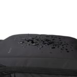 Targus Pro-Tek 16" Tech Backpack - Black | Targus - Image 6