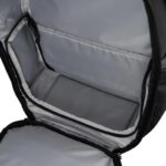 Targus Pro-Tek 16" Tech Backpack - Black | Targus - Image 8