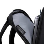 Targus Pro-Tek 16" Tech Backpack - Black | Targus - Image 9