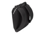 Targus Intellect Essentials Backpack 15.6”, Black | Targus - Image 6