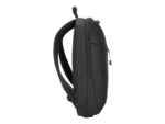 Targus Intellect Essentials Backpack 15.6”, Black | Targus - Image 7