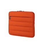 Targus Puffer 13-14" Sleeve - Rust Orange | Targus - Image 4