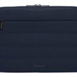 Targus Puffer 13-14" Sleeve - Midnight Blue | Targus