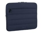 Targus Puffer 15-16" soma - pusnakts | Targus