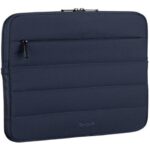 Targus Puffer 15-16" soma - pusnakts | Targus