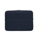 Targus Puffer 15-16" soma - pusnakts | Targus - Image 2