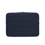 Targus Puffer 15-16" soma - pusnakts | Targus - Image 3