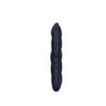 Targus Puffer 15-16" soma - pusnakts | Targus - Image 5