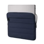 Targus Puffer 15-16" soma - pusnakts | Targus - Image 6