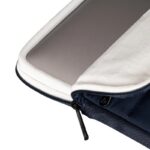 Targus Puffer 15-16" soma - pusnakts | Targus - Image 7