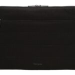 Targus Puffer 15-16" maciņš - melns | Targus