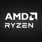 AMD | Ryzen 5 7500F | 3,7 GHz | AM5 | Procesora pavedienu skaits 12 | AMD | Procesora kodolu skaits 6