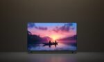 Philips 2K LED TV | 32PFS6050/12 | 32 | Smart TV | TITAN OS - Image 5