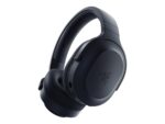 Razer | Gaming Headset | Barracuda X (2022) | Wireless/Wired | On-Ear | Wireless - Image 2