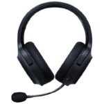 Razer | Gaming Headset | Barracuda X (2022) | Wireless/Wired | On-Ear | Wireless - Image 3