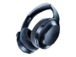 Razer | Gaming Headset | Barracuda X (2022) | Wireless/Wired | On-Ear | Wireless - Image 4