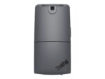 Lenovo ThinkPad Bluetooth Presenter Mouse | Lenovo
