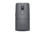 Lenovo ThinkPad Bluetooth Presenter Mouse | Lenovo - Image 2