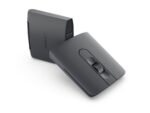 Lenovo ThinkPad Bluetooth Presenter Mouse | Lenovo - Image 3