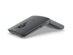 Lenovo ThinkPad Bluetooth Presenter Mouse | Lenovo - Image 4