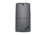 Lenovo ThinkPad Bluetooth Presenter Mouse | Lenovo - Image 5