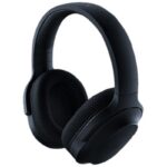 Razer | Gaming Headset | Barracuda X (2022) | Wireless/Wired | On-Ear | Wireless - Image 5