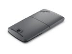 Lenovo ThinkPad Bluetooth Presenter Mouse | Lenovo - Image 6