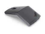 Lenovo ThinkPad Bluetooth Presenter Mouse | Lenovo - Image 7