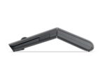 Lenovo ThinkPad Bluetooth Presenter Mouse | Lenovo - Image 8