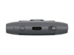 Lenovo ThinkPad Bluetooth Presenter Mouse | Lenovo - Image 9