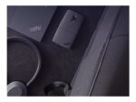 Lenovo ThinkPad Bluetooth Presenter Mouse | Lenovo - Image 10