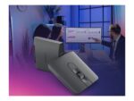 Lenovo ThinkPad Bluetooth Presenter Mouse | Lenovo - Image 11