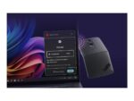 Lenovo ThinkPad Bluetooth Presenter Mouse | Lenovo - Image 13