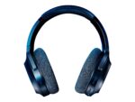 Razer | Gaming Headset | Barracuda X (2022) | Wireless/Wired | On-Ear | Wireless - Image 6
