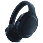 Razer | Gaming Headset | Barracuda X (2022) | Wireless/Wired | On-Ear | Wireless - Image 7