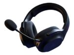 Razer | Gaming Headset | Barracuda X (2022) | Wireless/Wired | On-Ear | Wireless - Image 8