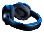 Razer | Gaming Headset | Barracuda X (2022) | Wireless/Wired | On-Ear | Wireless - Image 9