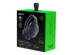 Razer | Gaming Headset | Barracuda X (2022) | Wireless/Wired | On-Ear | Wireless - Image 10