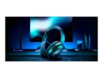 Razer | Gaming Headset | Barracuda X (2022) | Wireless/Wired | On-Ear | Wireless - Image 11