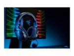 Razer | Gaming Headset | Barracuda X (2022) | Wireless/Wired | On-Ear | Wireless - Image 12
