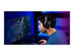 Razer | Gaming Headset | Barracuda X (2022) | Wireless/Wired | On-Ear | Wireless - Image 13