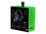 Razer | Gaming Headset | Barracuda X (2022) | Wireless/Wired | On-Ear | Wireless - Image 14