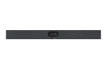 Yealink | MeetingBar A40 Microsoft Teams Rooms on Android | Black - Image 3
