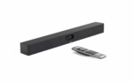 Yealink | MeetingBar A40 Microsoft Teams Rooms on Android | Black - Image 4