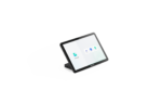 Yealink | MeetingBar A40 Microsoft Teams Rooms on Android | Black - Image 5
