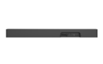 Yealink | MeetingBar A40 Microsoft Teams Rooms on Android | Black - Image 6