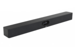 Yealink | MeetingBar A40 Microsoft Teams Rooms on Android | Black - Image 7