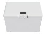 Whirlpool - Image 2