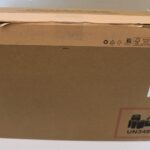 SALE OUT. Dell 16 AG 2.5K i7-150U/16GB/512GB/Intel Graphics/Ubuntu/ENG Backlit Kbd/FP/Silver/3Y ProSupport NBD OnSite Warranty | Dell 16 DC16251 | Platinum Silver | 16 " | 2.5K | 2560 x 1600 pixels | Anti-glare | Intel Core 7 | 150U | 16 GB | DDR5 | Solid-state drive capacity 512 GB | Intel Graphics | Ubuntu | Keyboard language English | Keyboard backlit | Warranty 34 month(s) | Battery warranty 12 month(s) | DAMAGED PACKAGING